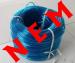 thumbnail_gasoline tube.jpg